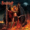 Buy Scarblade - The Cosmic Wrath Mp3 Download