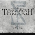 Buy See This Through - On My Own (EP) Mp3 Download
