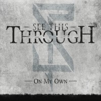 Purchase See This Through - On My Own (EP)