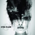 Buy Actual Villains - Actual Villains (EP) Mp3 Download