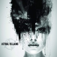 Purchase Actual Villains - Actual Villains (EP)