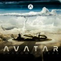 Buy Shadow Hunters - Avatar II (Extended Version) Mp3 Download