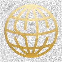 Purchase State Champs - Around The World And Back (Deluxe Edition)