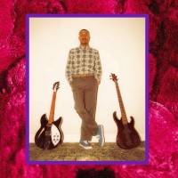 Purchase Steve Lacy - Steve Lacy's Demo
