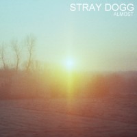 Purchase Stray Dogg - Almost
