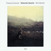 Purchase Tarkovsky Quartet - Nuit Blanche