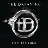 Purchase The Dreaming - From The Ashes