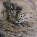 Buy The Reticent - On The Eve Of A Goodbye Mp3 Download