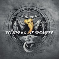 Purchase To Speak of Wolves - Dead In The Shadow
