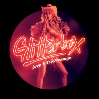 Purchase VA - Glitterbox - Love Is The Message