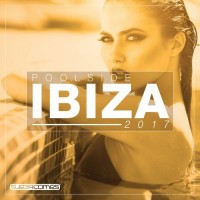 Purchase VA - Poolside Ibiza 2017