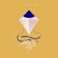 Purchase Anik Khan - Kites