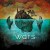 Buy Wars - We Are Islands, After All Mp3 Download