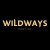 Buy Wildways - Don't Go (CDS) Mp3 Download