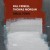 Purchase Bill Frisell & Thomas Morgan- Small Town MP3