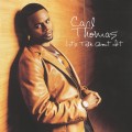 Buy Carl Thomas - Let's Talk About It Mp3 Download