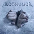 Buy Alcoholica - Sub Zero Mp3 Download