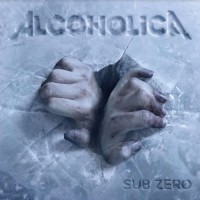 Purchase Alcoholica - Sub Zero