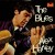 Buy Alex Harvey - The Blues (Vinyl) Mp3 Download