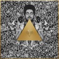 Buy Borgore - #Newgoreorder Luxe (Deluxe Edition) CD1 Mp3 Download