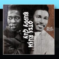 Purchase Buddy Guy & Otis Rush - Blue On Blues