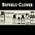 Buy Buffalo Clover - Strong Medicine Mp3 Download