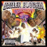 Purchase Cash Money Millionaires - Baller Blockin