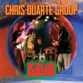 Buy Chris Duarte Group - Live CD2 Mp3 Download