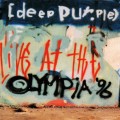 Buy Deep Purple - Live At The Olympia '96 CD1 Mp3 Download