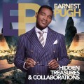 Buy Earnest Pugh - Hidden Treasures & Collaborations Mp3 Download