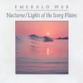 Buy Emerald Web - Nocturne / Lights Of The Ivory Plains Mp3 Download
