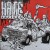 Buy Hate Society - Sounds Of Racial Hatred Mp3 Download