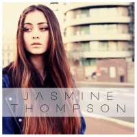 Purchase Jasmine Thompson - Like I'm Gonna Lose You (CDS)