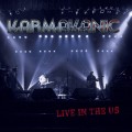 Buy Karmakanic - Live In The Us CD2 Mp3 Download