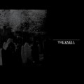 Buy The Knell - Winter Shade XIII Mp3 Download