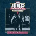 Buy VA - Blues Masters Vol. 5: Jump Blues Classics Mp3 Download