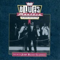 Purchase VA - Blues Masters Vol. 5: Jump Blues Classics