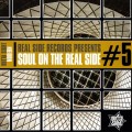 Buy VA - Soul On The Real Side Vol. 5 Mp3 Download