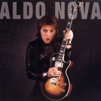 Purchase Aldo Nova - The Best Of Aldo Nova