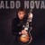 Buy Aldo Nova - The Best Of Aldo Nova Mp3 Download