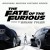 Buy Brian Tyler - The Fate Of The Furious Mp3 Download