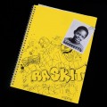 Buy Dizzee Rascal - Raskit Mp3 Download