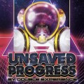 Buy Double Experience - Unsaved Progress Mp3 Download