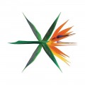 Buy EXO - The War CD1 Mp3 Download