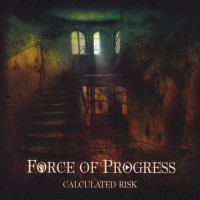 Purchase Force Of Progress - Calculated Risk