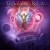 Buy Galderia - Return Of The Cosmic Men Mp3 Download