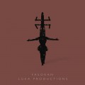 Buy Luka Productions - Fasokan Mp3 Download