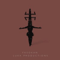 Purchase Luka Productions - Fasokan