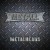 Buy Metall - Metalheads Mp3 Download