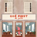 Buy Mr Jukes - God First Mp3 Download